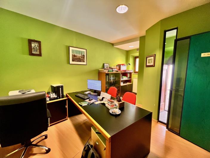 Image No.34-5 Bed House/Villa for sale