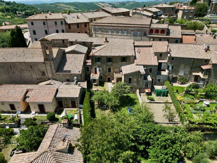 Image No.35-5 Bed House/Villa for sale