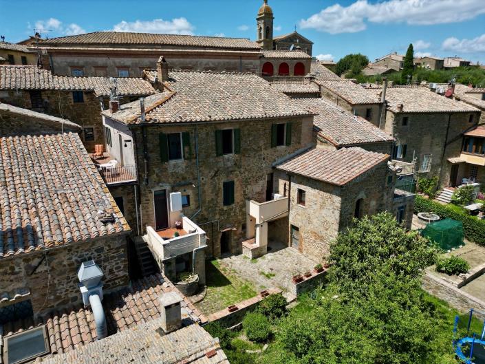 Image No.36-5 Bed House/Villa for sale