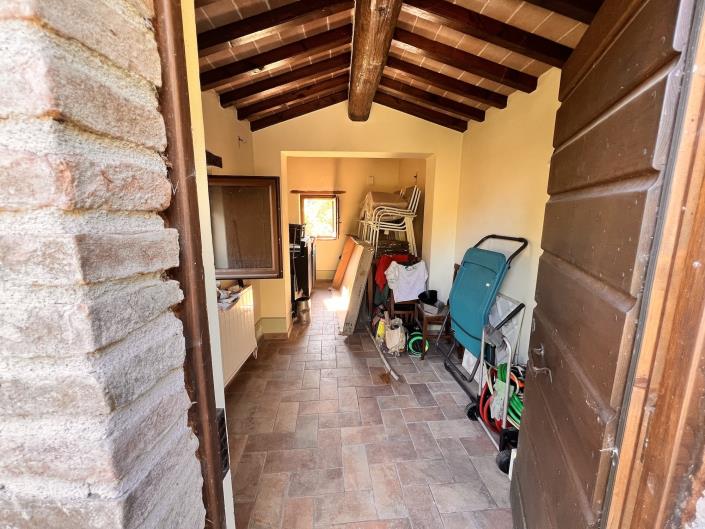 Image No.24-2 Bed House for sale