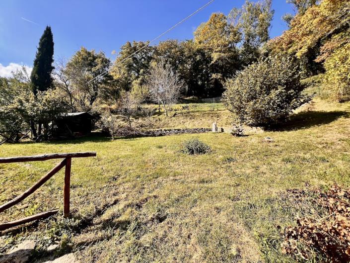 Image No.29-2 Bed House for sale