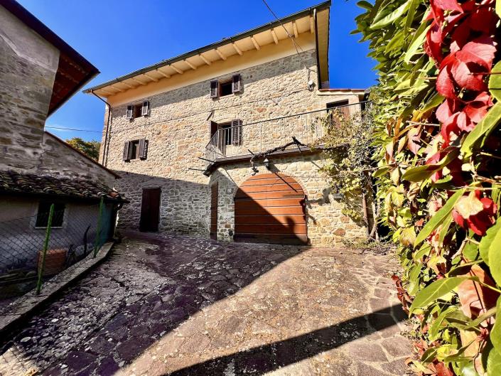 Image No.30-2 Bed House for sale