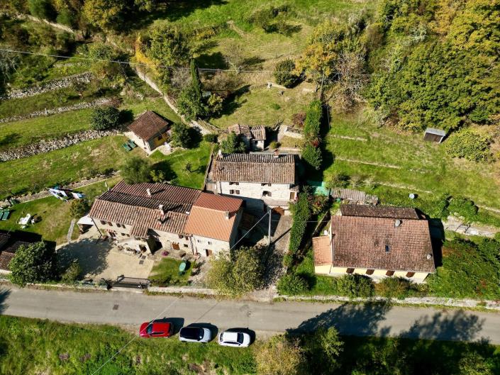 Image No.32-2 Bed House for sale