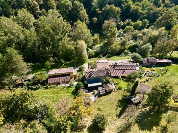 Image No.35-2 Bed House for sale