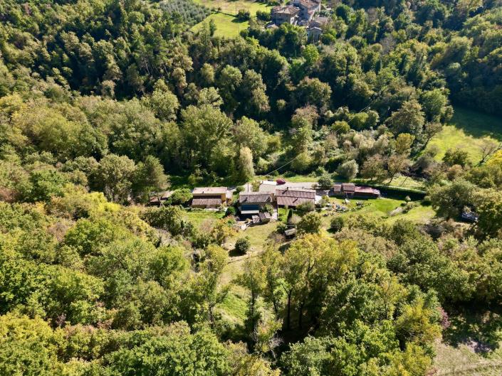 Image No.36-2 Bed House for sale