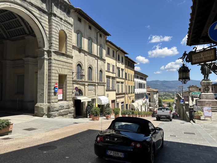 Image No.2-2 Bed Flat for sale