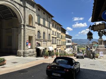 A356-1a-apartment-Garibaldi-jpeg