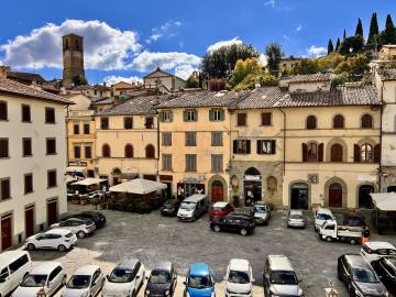 A356-1-apartment-Garibaldi