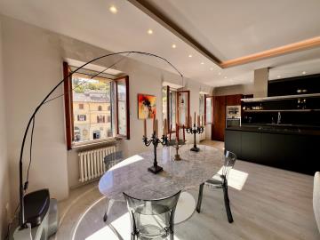 A356-3-apartment-Garibaldi