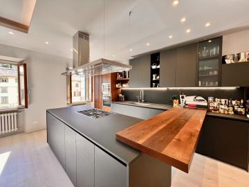 A356-2-apartment-Garibaldi