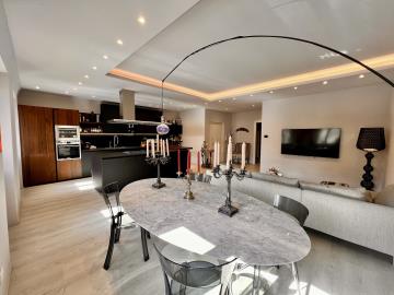 A356-5-apartment-Garibaldi