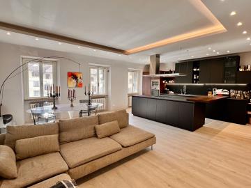 A356-6-apartment-Garibaldi