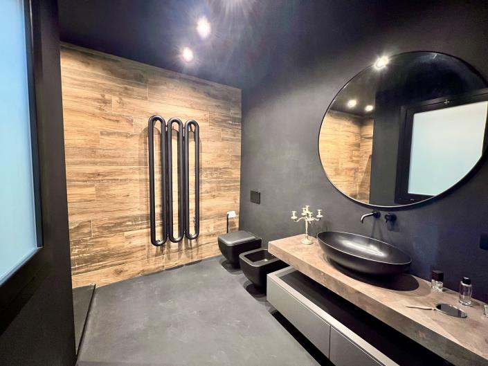 Image No.9-2 Bed Flat for sale