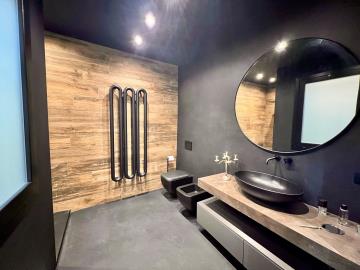 A356-8-apartment-Garibaldi