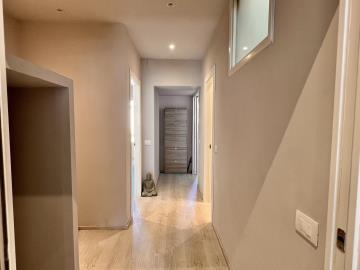 A356-10-apartment-Garibaldi