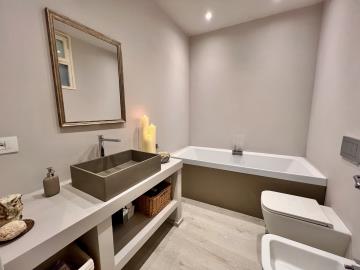 A356-12-apartment-Garibaldi