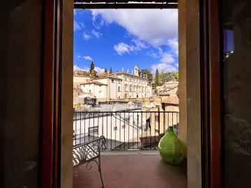 A356-15-apartment-Garibaldi