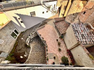 A356-16-apartment-Garibaldi