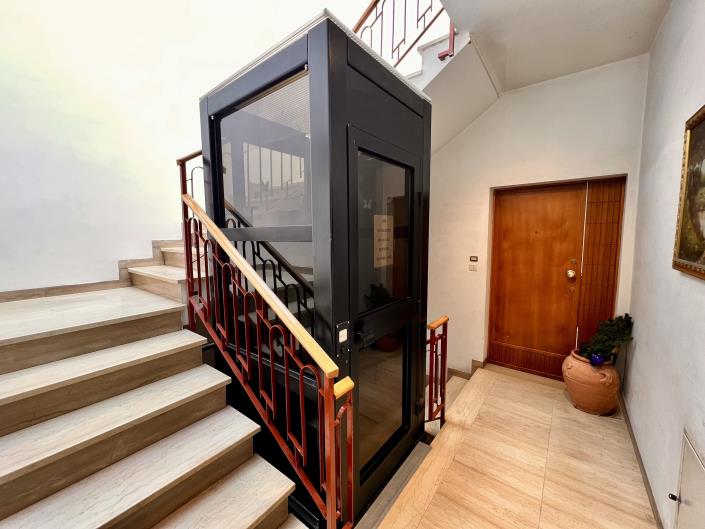 Image No.3-2 Bed Flat for sale