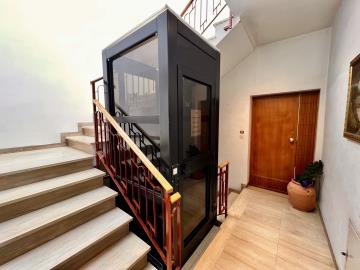 A356-23-apartment-Garibaldi