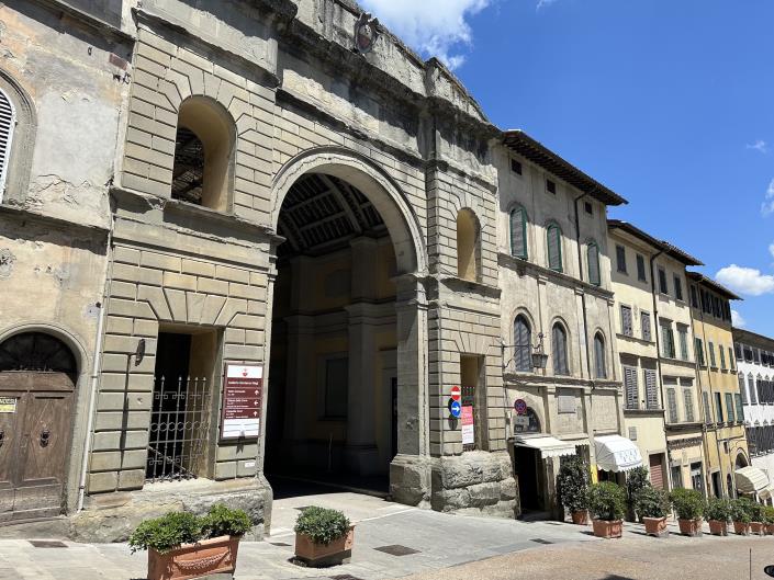 Image No.21-2 Bed Flat for sale