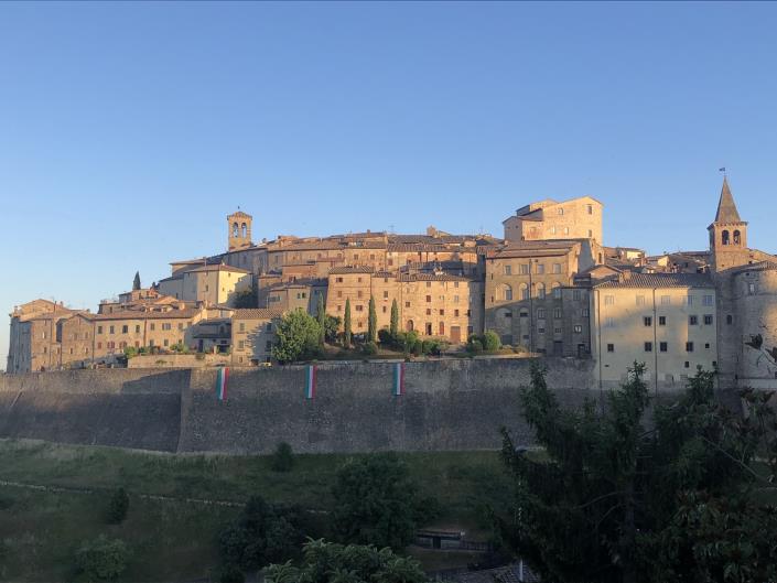 Image No.27-2 Bed Flat for sale