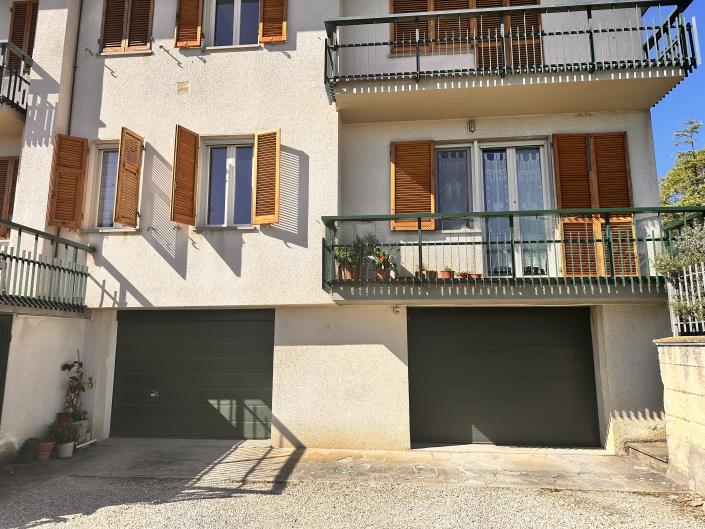Image No.13-Appartement de 2 chambres à vendre à Anghiari