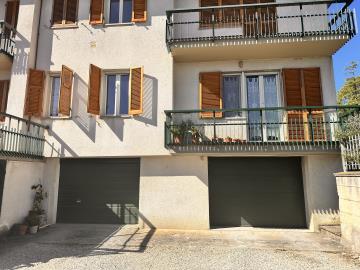 Appartamento-pastello-garage-anghiari