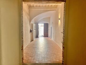 2-il-gran-camino-street-entrance-convent