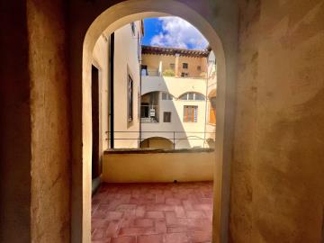 4-il-gran-camino-convent-appartment