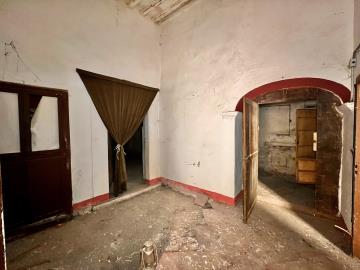 6-il-gran-camino-entrance-room-anghiari