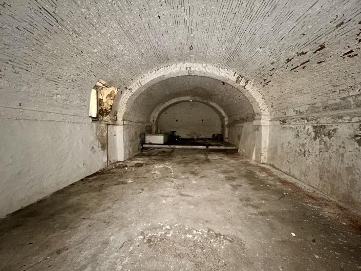 Image No.8-4 Bed Apartment for sale