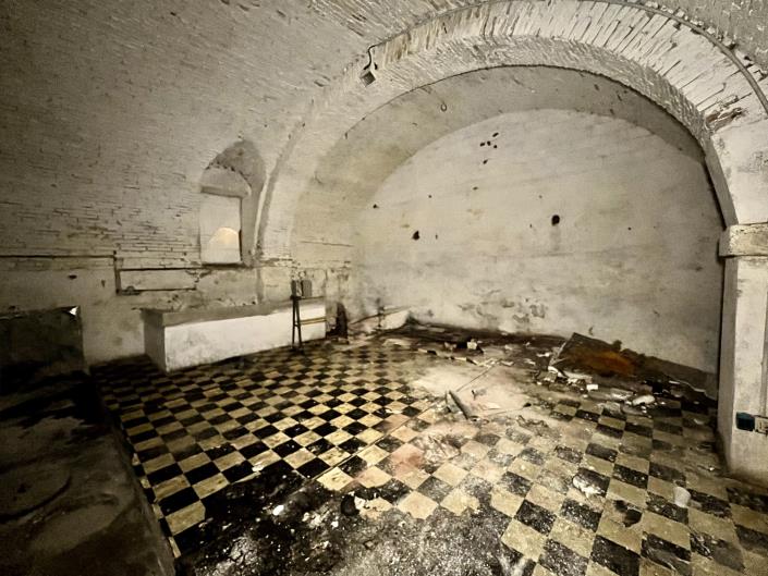 Image No.9-4 Bed Apartment for sale