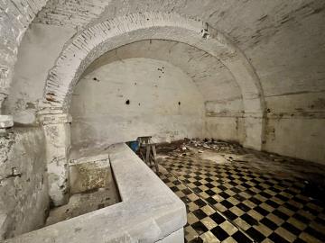 10-il-gran-camino-vaulted-room-convent-apartment