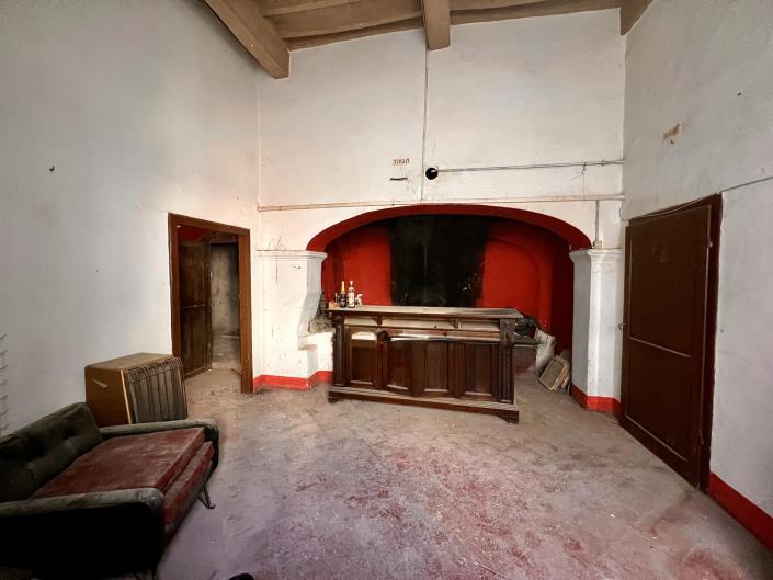 Image No.11-4 Bed Apartment for sale