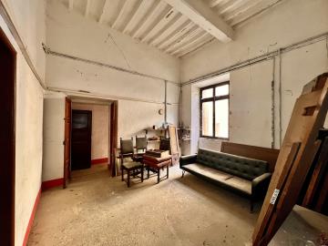 13-il-gran-camino-beamed-ceilings-anghiari-tuscany