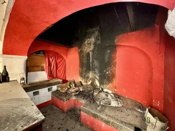 12-il-gran-camino-grand-fireplace-Anghiari-tuscany
