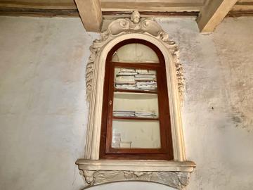 14-il-gran-camino-original-details-anghiari-tuscany