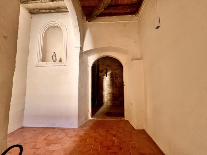 Image No.26-4 Bed Apartment for sale