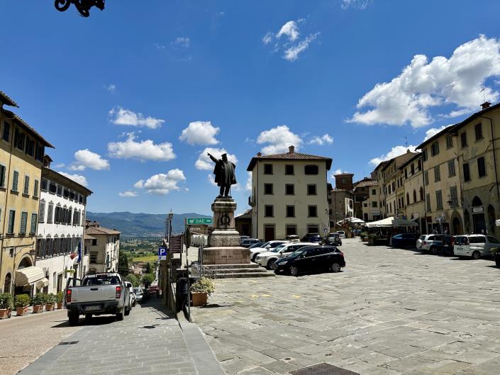 Image No.30-4 Bed Apartment for sale