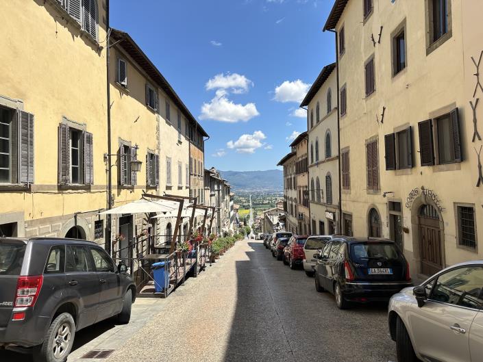 Image No.29-4 Bed Apartment for sale