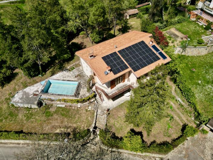 Image No.3-3 Bed Villa / Detached for sale