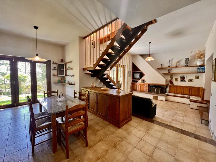 Image No.5-3 Bed Villa / Detached for sale