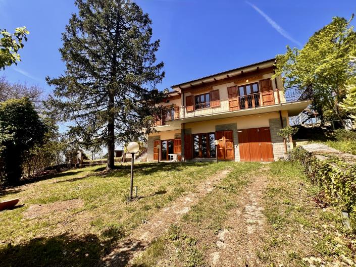 Image No.24-3 Bed Villa / Detached for sale