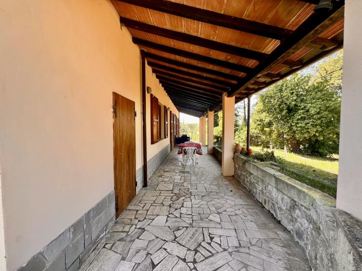 Image No.16-3 Bed Villa / Detached for sale