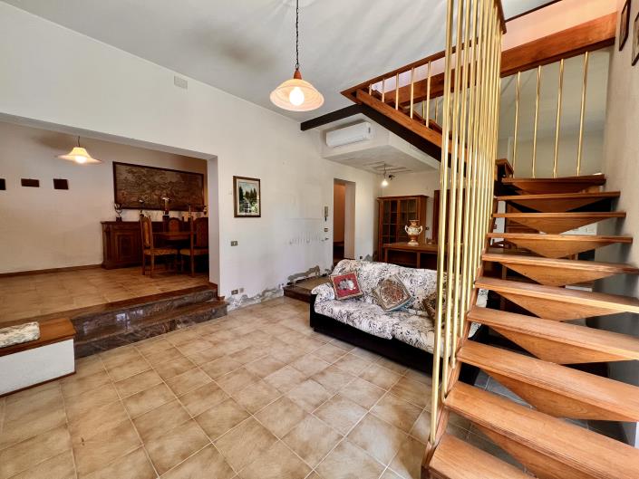 Image No.8-3 Bed Villa / Detached for sale