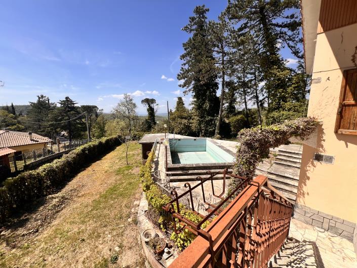 Image No.27-3 Bed Villa / Detached for sale