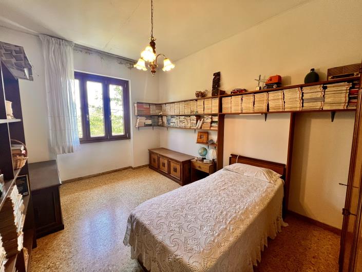 Image No.22-3 Bed Villa / Detached for sale