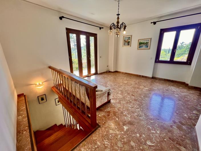 Image No.9-3 Bed Villa / Detached for sale