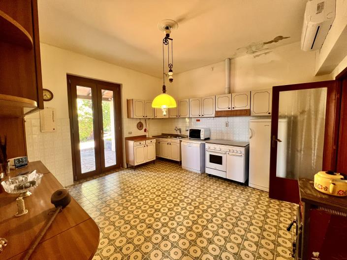 Image No.15-3 Bed Villa / Detached for sale